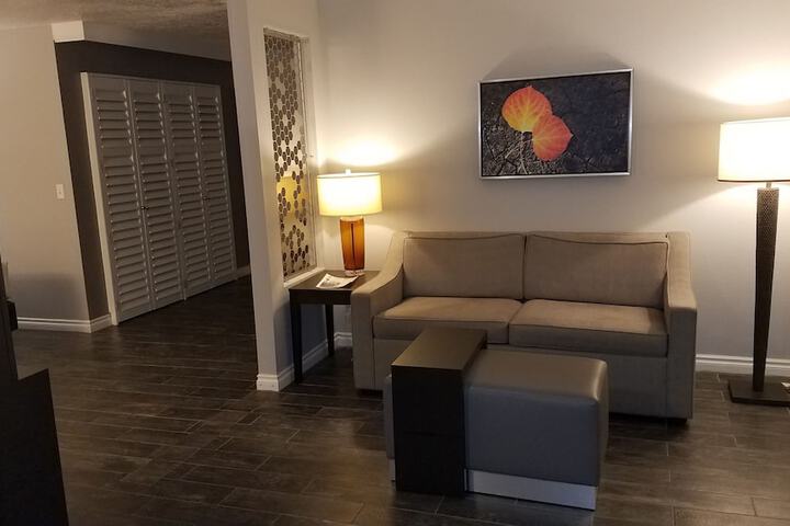 Best Western Corvallis