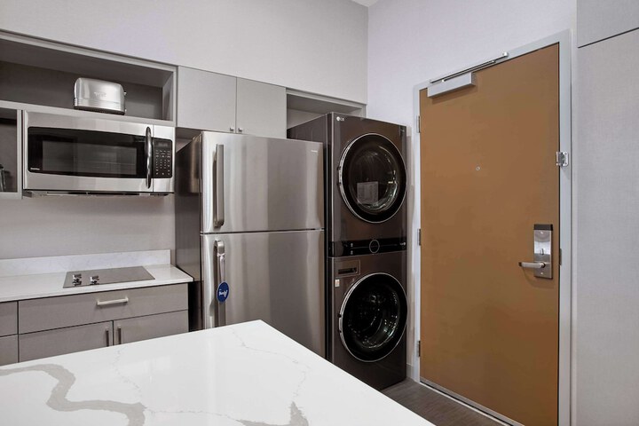 Homewood Suites by Hilton Missoula