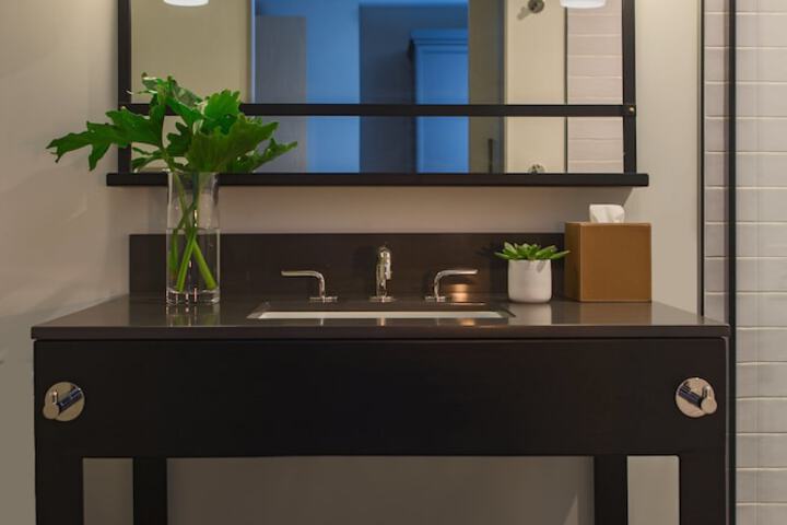 Kimpton Everly Hotel Hollywood by IHG