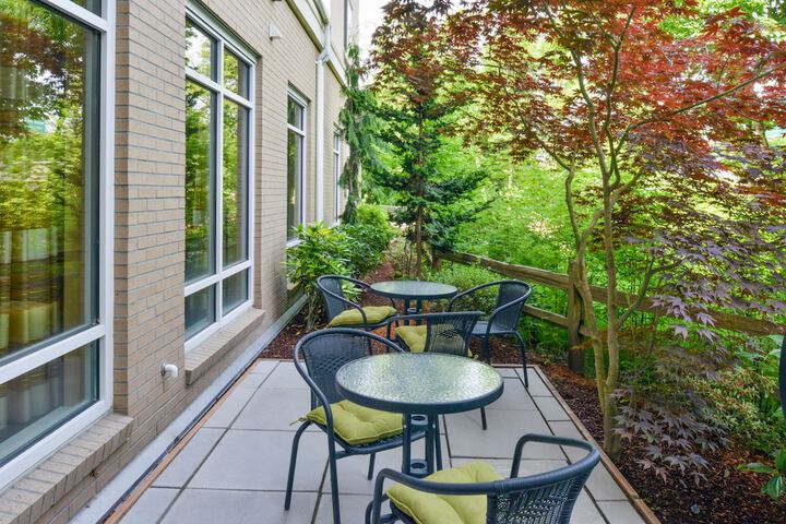 Fairfield by Marriott Inn & Suites Tacoma Puyallup