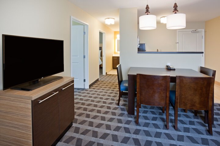 Room 19 of 29