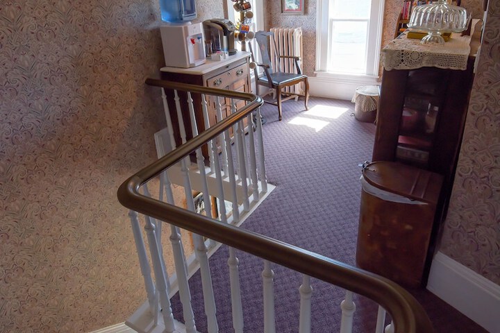 Hotel Interior 16 of 54