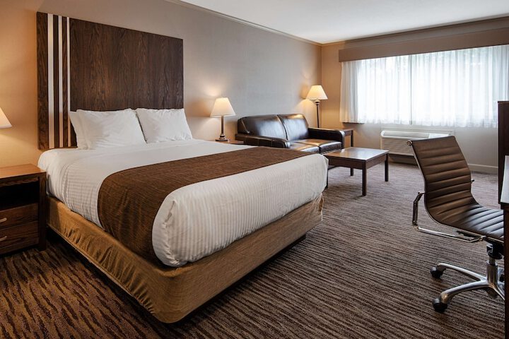 Room 21 of 23