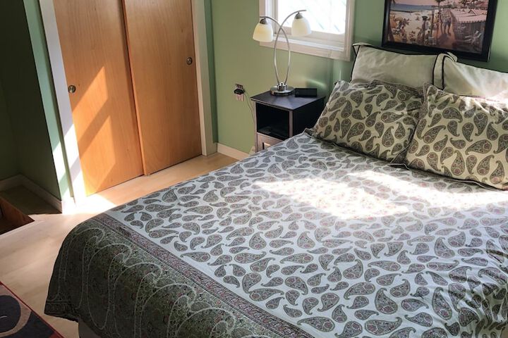 Room 13 of 50