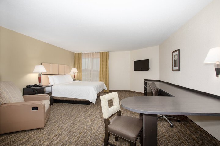 Room 21 of 30
