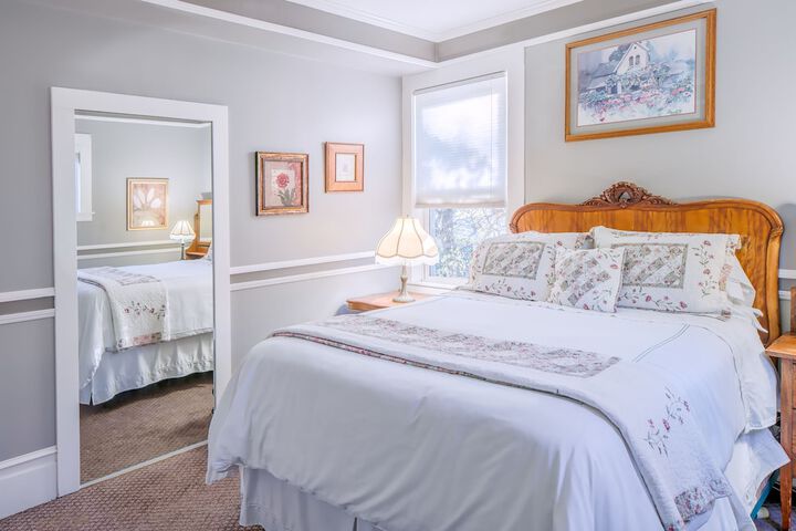 Room 34 of 52