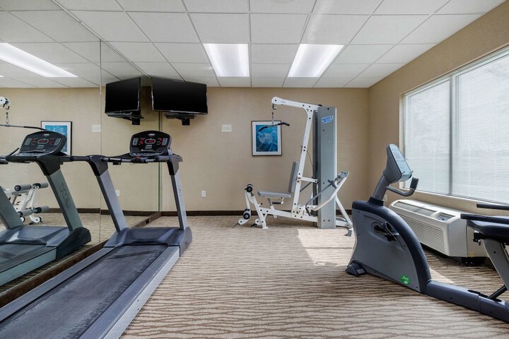 Health and Fitness 49 of 51