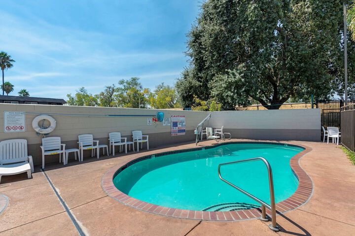 Pool 5 of 68