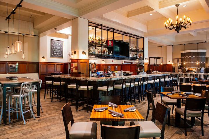 Royal Park Hotel