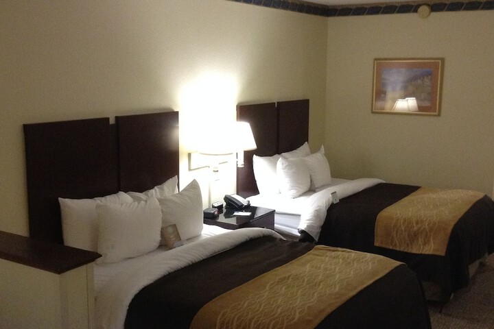 Room 26 of 43