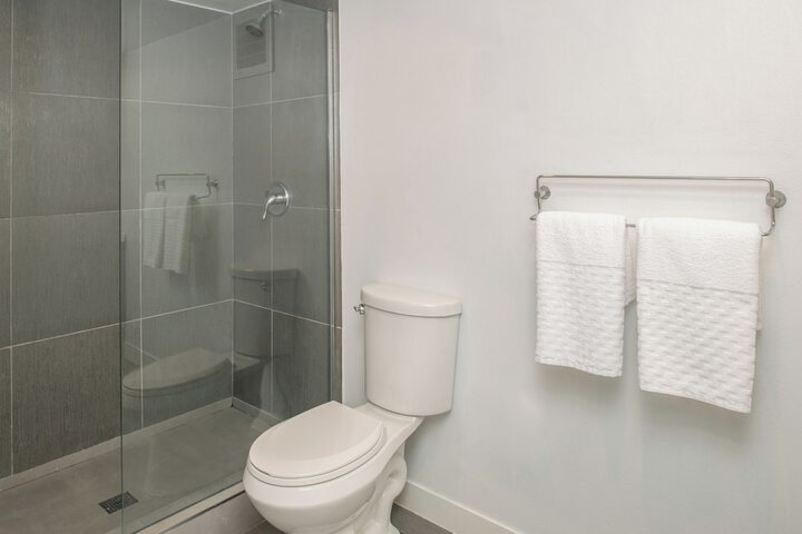 Casey Key Resorts - Mainland