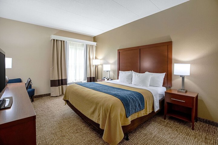 Room 14 of 39