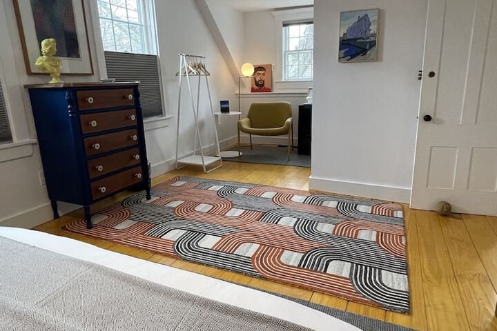 Room 12 of 68