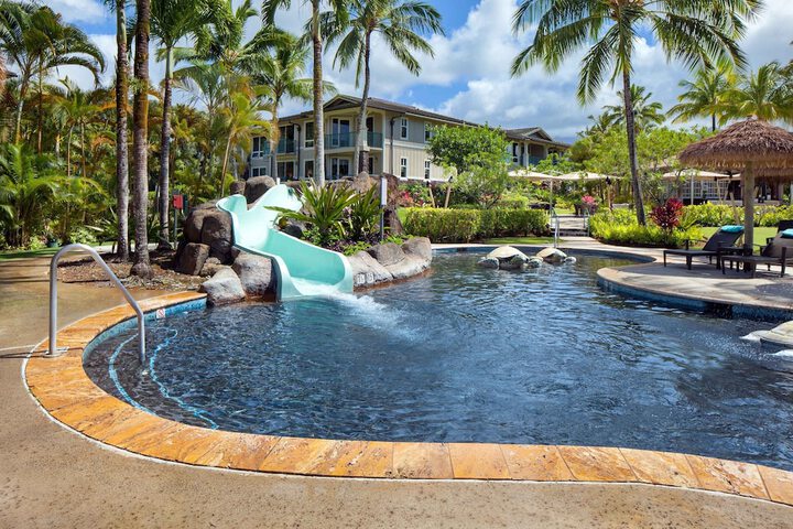 Pool 4 of 30