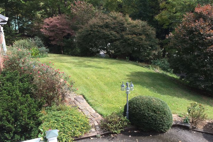 Property Grounds 174 of 175