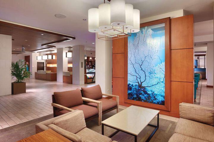 Hotel Interior 11 of 79