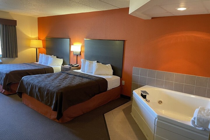 Room 28 of 54