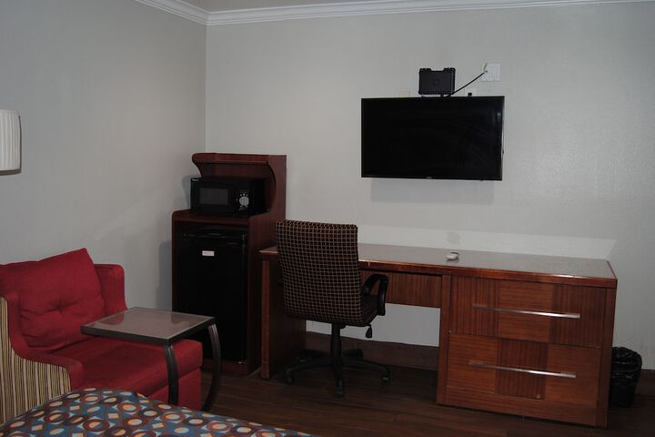 Room 40 of 69