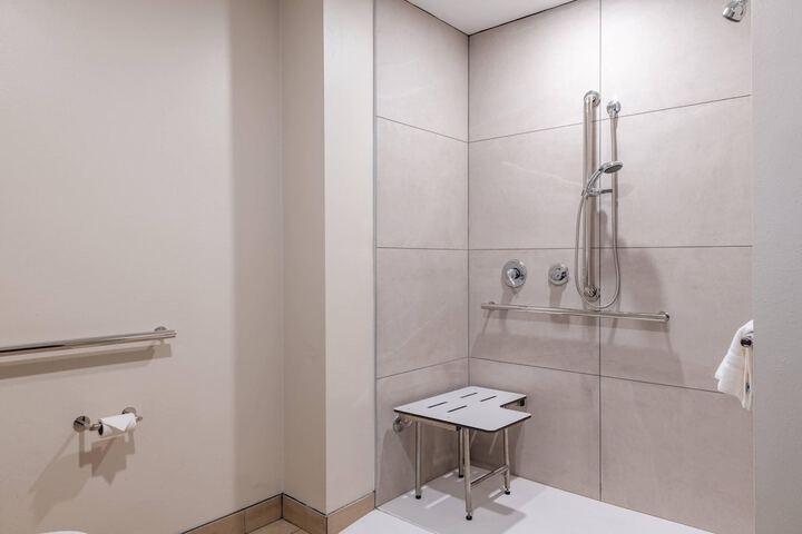 The Chandler Inn Bethlehem - Littleton an Ascend Collection Hotel