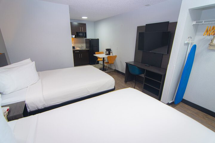 Room 38 of 43