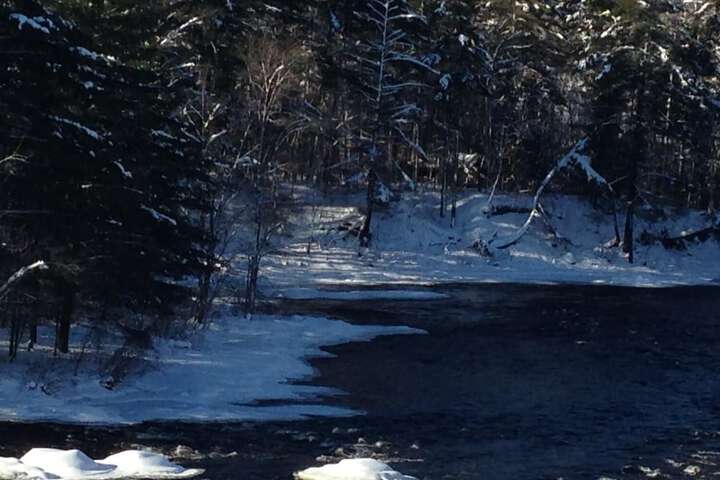 Petawawa River Inn and Suites