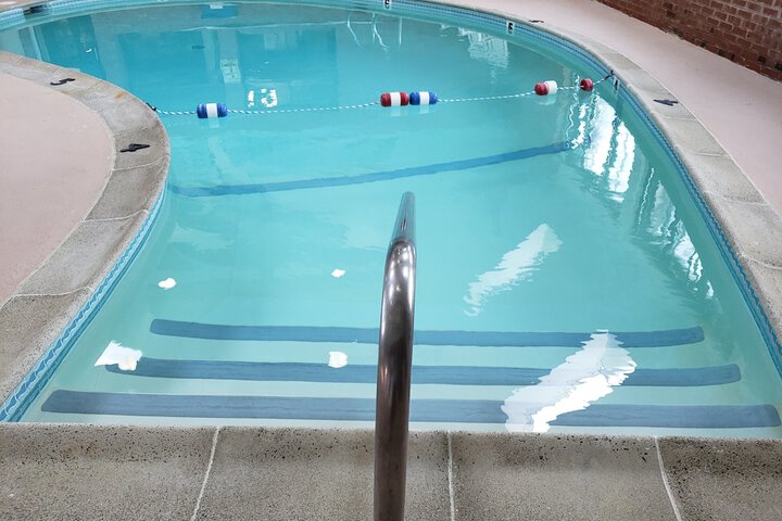 Pool 13 of 112