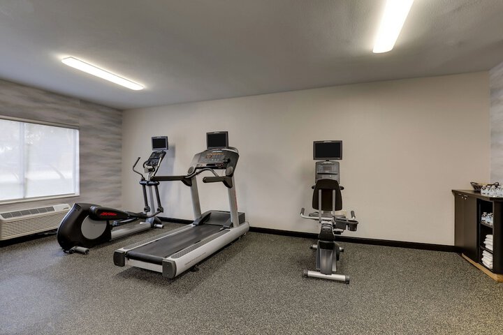 Health and Fitness 40 of 44