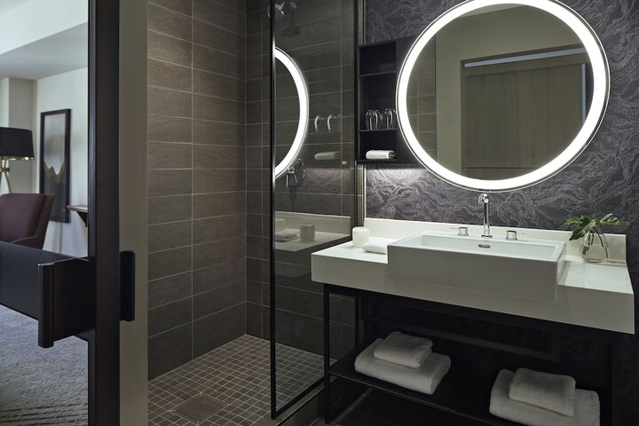 Kimpton Sawyer Hotel by IHG