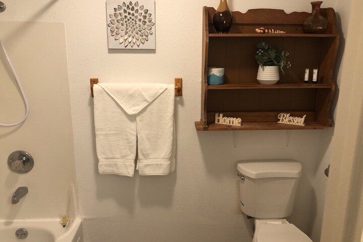 Room 112 of 158