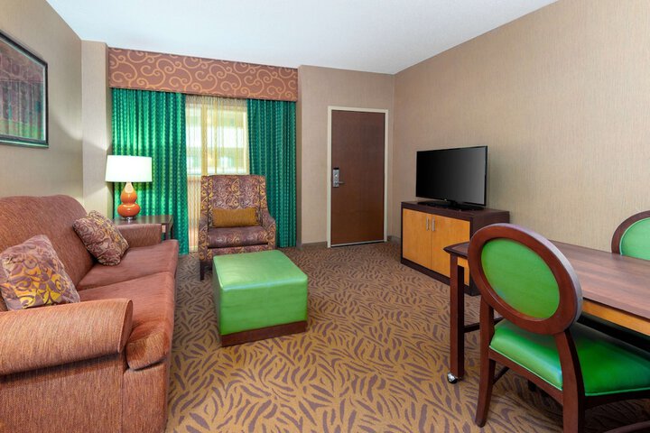 Room 35 of 57