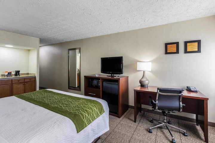 Room 20 of 35