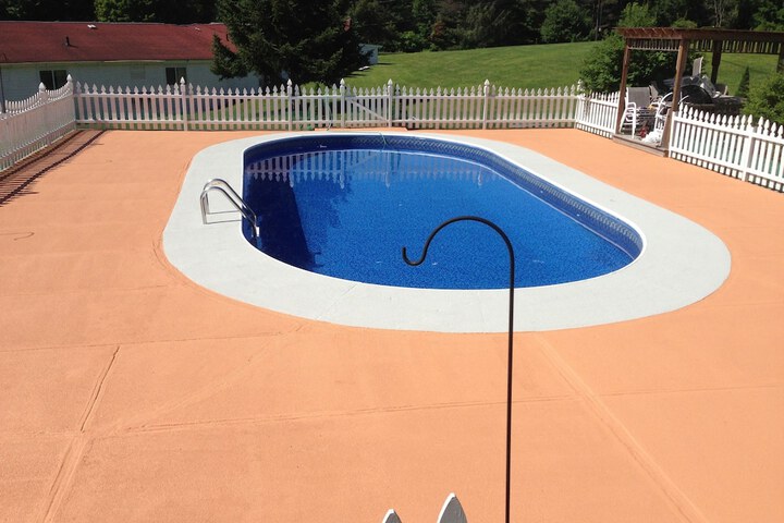 Pool 7 of 46