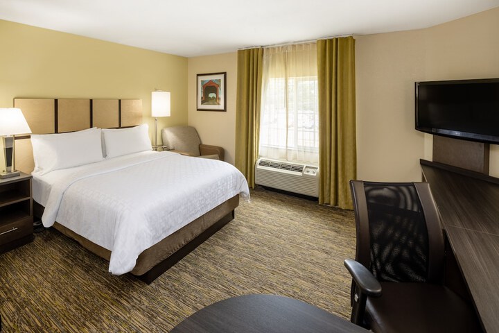 Room 22 of 25