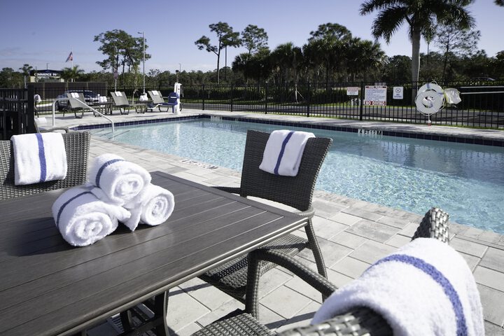 Pool 6 of 47