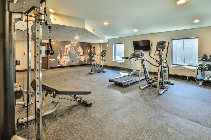 Health and Fitness 29 of 30