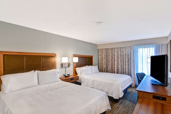 Room 21 of 70