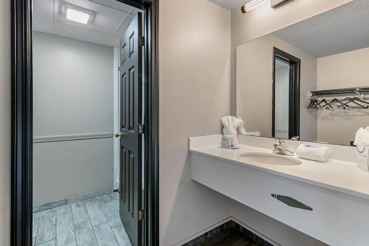 The Green Granite North Conway an Ascend Collection Hotel