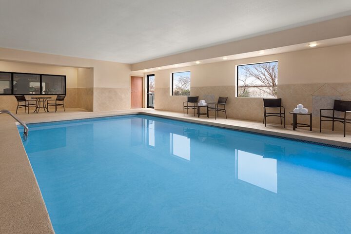 Pool 8 of 69