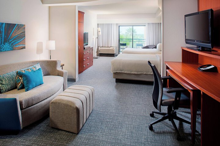 Room 16 of 30