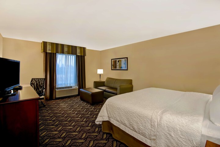 Room 19 of 45