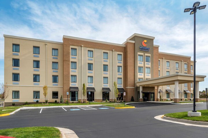 Hotel 2 of 31