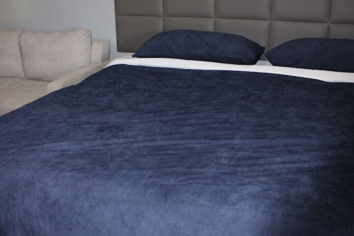 Room 20 of 29