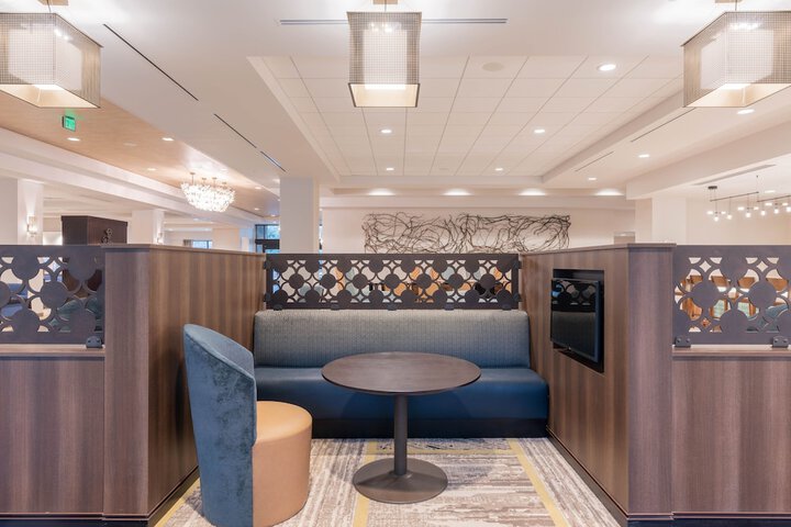 TownePlace Suites by Marriott Agoura Hills