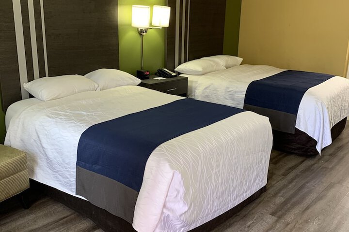Room 26 of 44