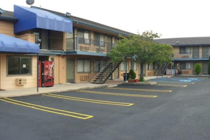 Hotel 5 of 31