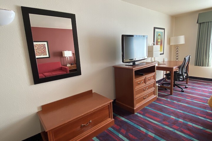 Room 18 of 22