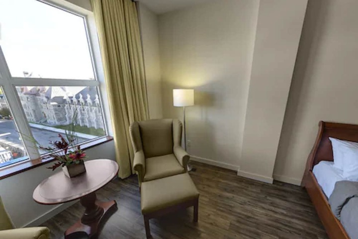 Room 45 of 67