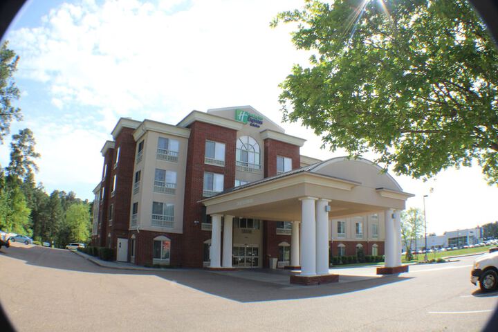 Hotel 2 of 24