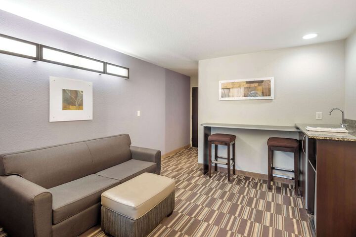 Room 20 of 43