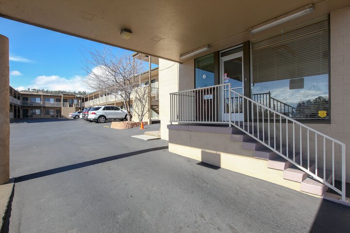 Hotel 7 of 45